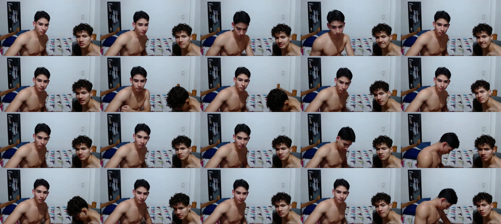 tomandcris  23-09-2022